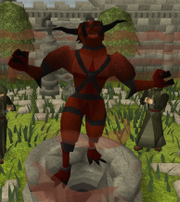 194px-DelrithSummon