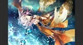 Ep10 End