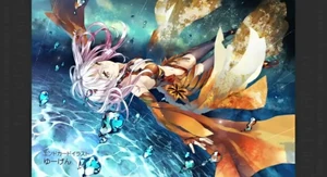 Ep10 End
