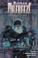 Batman Mr. Freeze