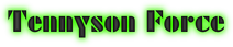 TF LOGO Season4