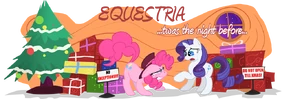 EqD Logo 12-15-11
