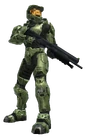 Halo2-MasterChiefShotgun-transparent