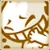 Emote Laugh