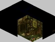 FFT-Hospital in Slums