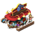 Fish Market-icon.png