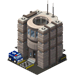 City Jail-icon.png