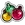 Glass Ornament-icon
