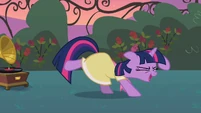 Twilight dancing S2E9