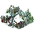 Frostdale Ridge-icon