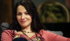 Fiona5
