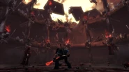 Earthshaker Rock