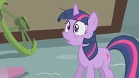 DumbfoundedTwilight S01E10
