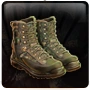 Hunter Boots Feed.png (20 KB) Hunter Boots Feed