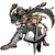 CaptainHookmon b