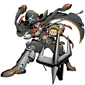CaptainHookmon b