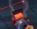 PKEMeterAnimatedOverload