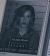 MelindaKenney1