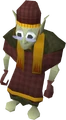 Ur-tag.png