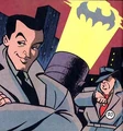 Arthur Reeves DCAU 001