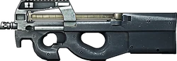 P90