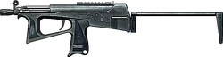 Pp2000 Battlelog