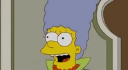 Marge-NABF18