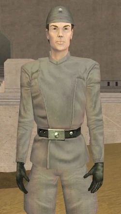 Sergeant Donsull.jpg