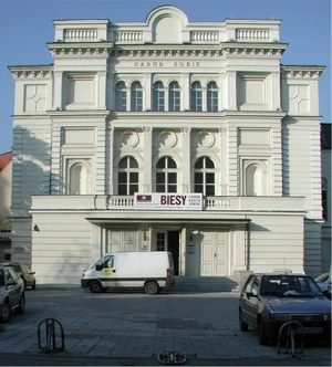 Teatr Polski.jpg