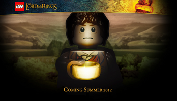 LEGO.com-LEGO®-The-Lord-of-The-Rings™- Home