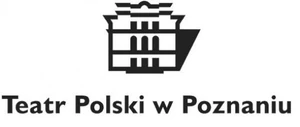 Teatr Polski logo.jpg