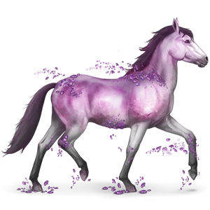 Amethyste.png