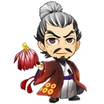 Masayuki-100monninsengoku