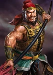 Zhangfei-rotk12