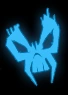 Pirate_Sign.png