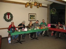 IMG 7583