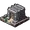 Goal Treasure Vault
