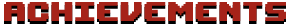 Achievements