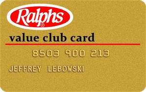 Ralphscard.jpg
