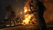830px-Makarov shoots Yuri