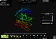 Q3