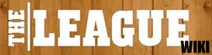 Wiki-wordmark
