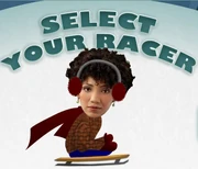 Racer.jpg