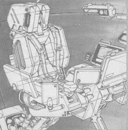F90-cockpit