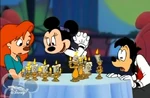 Lumiere Familia