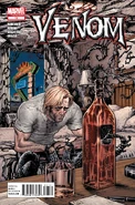 Venom Vol 2 11