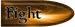 Fighting-Type