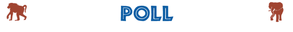 Animalpoll.png
