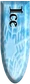 Ice-Type2