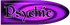 Psychic-Type